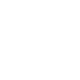 煉油行業